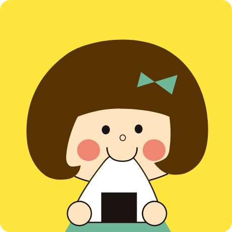 mizutama 様