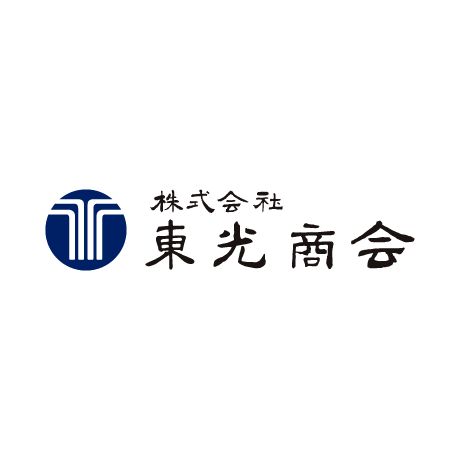 志水利一郎 様