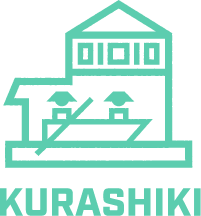 KURASHIKI