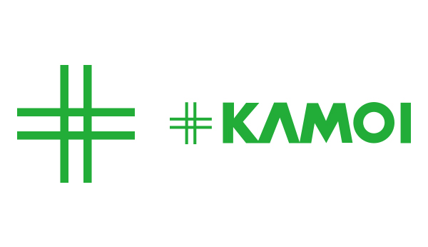 KAMOI