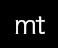 mt