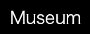 Museum