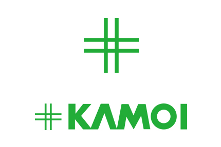 KAMOI