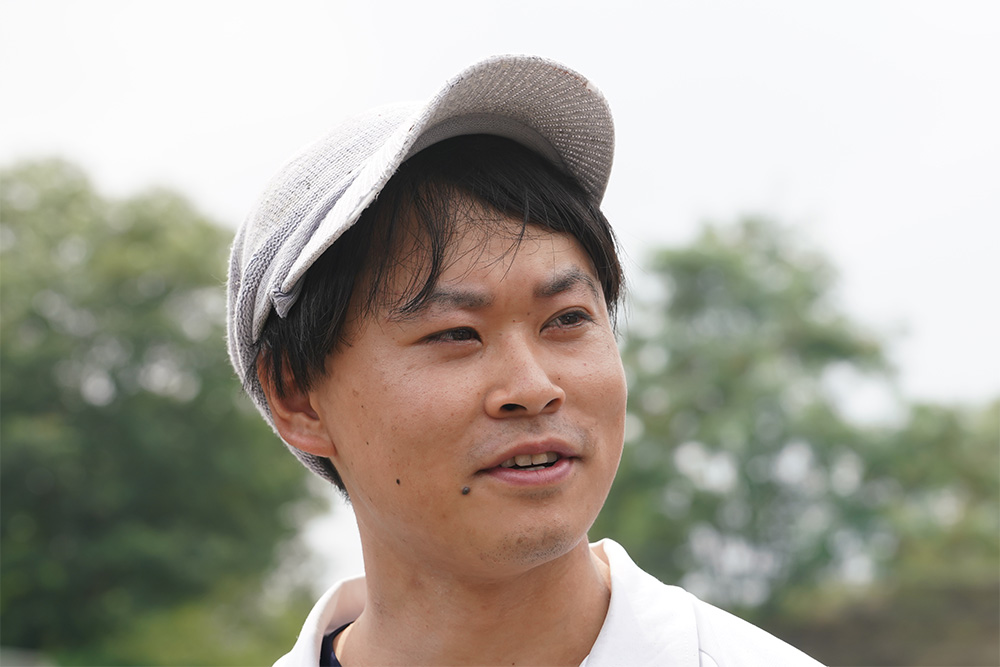 職人図鑑45 Kamoi Club カモ井加工紙 職人図鑑45 Kamoi Club カモ井加工紙